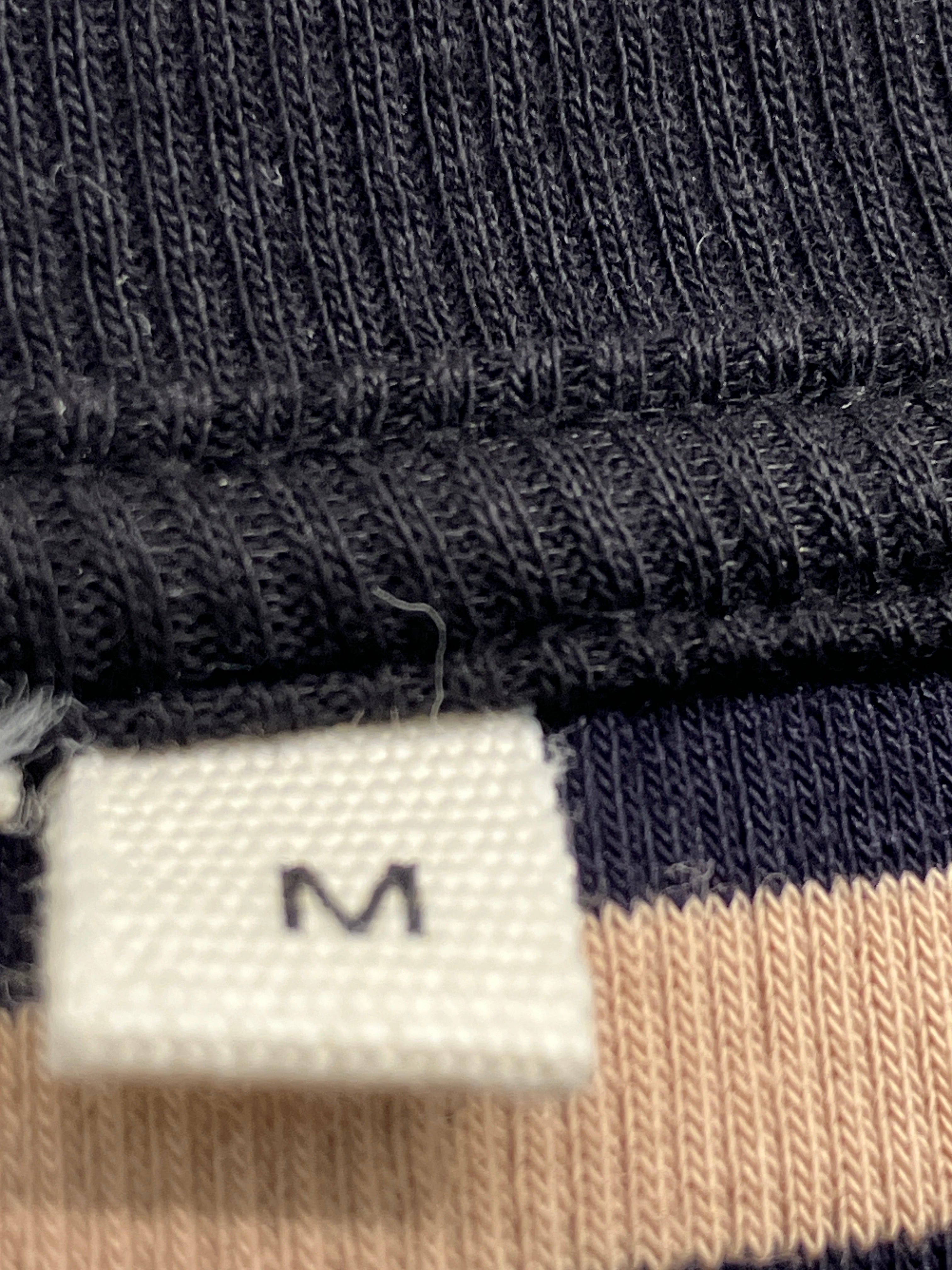 Basic Apparel Kjole